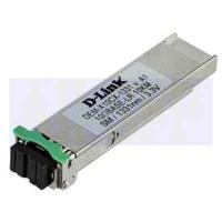 SFP Модуль D-Link DEM-X10CS-1331