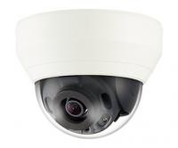 Samsung QND-6020R