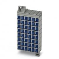 Phoenix contact 3270361 FTMC 1,5/48-3 /BU 19Z Сотовые клеммы