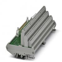 Phoenix contact 2284523 FLKMS 50/32IM/PLC Пассивный модуль