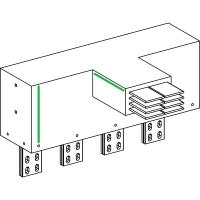 Schneider Electric KRC2500ER56 СЕКЦИЯ ВВОДНАЯ С УГЛОМ ПЛАШМЯ