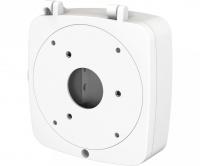 Smartec STB-C62
