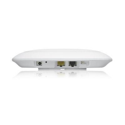 Точка доступа ZYXEL NebulaFlex Pro WAC6303D-S