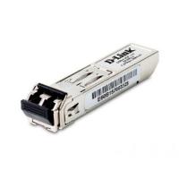 SFP Модуль D-Link DEM-311GT-10-F1A