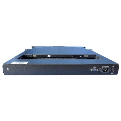 KVM переключатель ProCase E1901