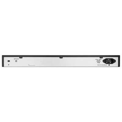 Коммутатор D-Link DGS-1510-52X-A2