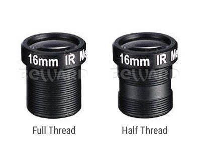 Beward BL16018B-IR