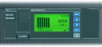 ABB 1SDA074527R1 Расцепитель защиты PR231/P-LS/I T7-T7M 3p