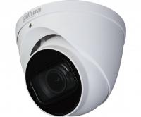 Dahua DH-HAC-HDW1400TP-Z-A