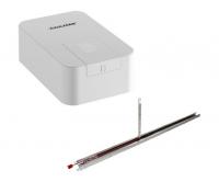DoorHan PA-500KIT
