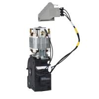 33177 NT Schneider Electric МОТОР-РЕДУКТОР 200/240 В ПЕРЕМ.