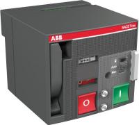 ABB 1SDA066468R1 Привод моторный для дистанционного управления MOE XT2-XT4 480...525V ac