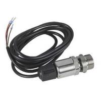 Schneider Electric 004702040 Датчик давления жидкости SPP110-250кПа, макс.500кПа 0-10В каб.2м пит.24В