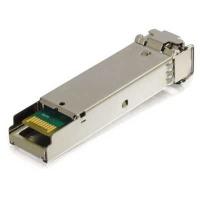 SFP Модуль HPE JW091A