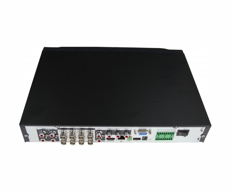 Nobelic NBLR-H0801