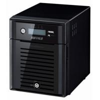 Сетевое хранилище Buffalo TeraStation 5400 TS5400D0804V5-EU