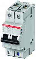 ABB 2CCS571103R8084 Автом.выключатель S401M-C8NP