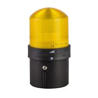 Schneider Electric XVBL1M8 СВЕТОВАЯ КОЛОННА 70ММ ЖЕЛТАЯ XVBL1M8