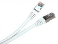 Кабель интерфейсный Cisco CAB-ETHXOVER=