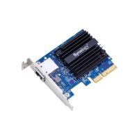 Сетевая карта Synology E10G18-T1