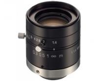 Tamron 23FM16SP