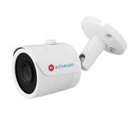 ActiveCam AC-H5B5