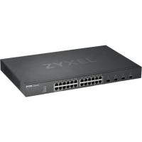 Коммутатор ZYXEL XGS1930-28-EU0101F