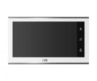 CTV-M2702MD (белый)