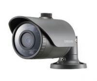 Samsung SCO-6023R