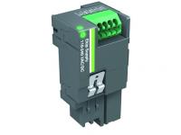 ABB 1SDA074172R1 Модуль питания Ekip Supply 110-240VAC/DC E1.2..E6.2