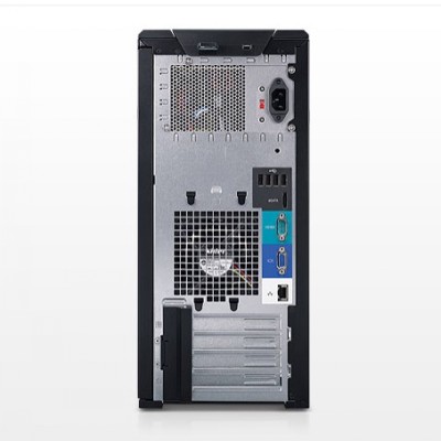 Сервер Dell PowerEdge T110 210-35875-11