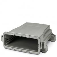Phoenix contact 1050212 ECS-B-122X169-L-UV-NV GY Корпус для электроники