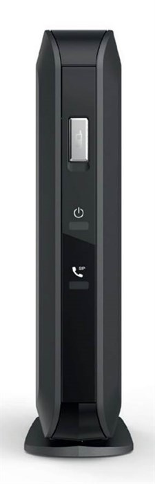 Snom M200 SC - базовая станция DECT