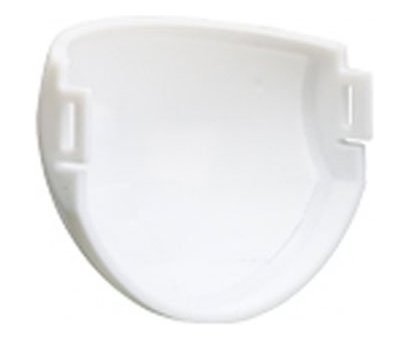 OPTEX FL-60N