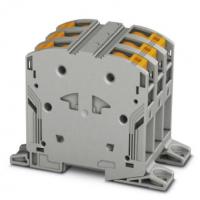 Phoenix contact 3260057 PTPOWER 50-3L-F Клемма для высокого тока