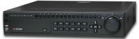DS-8104HFI-S HikVision 4-х канальный видеорегистратор