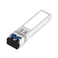 SFP Модуль Huawei SFP-10G-ER-1310