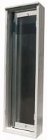 120691 Корпус шкафа, ДхШхВ = 315x1015x1780 мм (BP-F-1000/17/3-F)