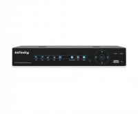 Infinity VRF-UHD428M