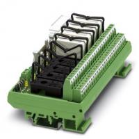 Phoenix contact 2976187 UMK- 8 RELS/KSR-G24/21-21/PLC Активный модуль