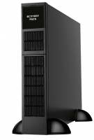Батарейный блок ELTENA (INELT) BFR 48-18M для Monolith III 2000RT