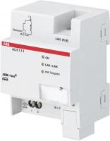 ABB 2CDG110205R0011 AC/S1.1.1 Контроллер приложений, Basic