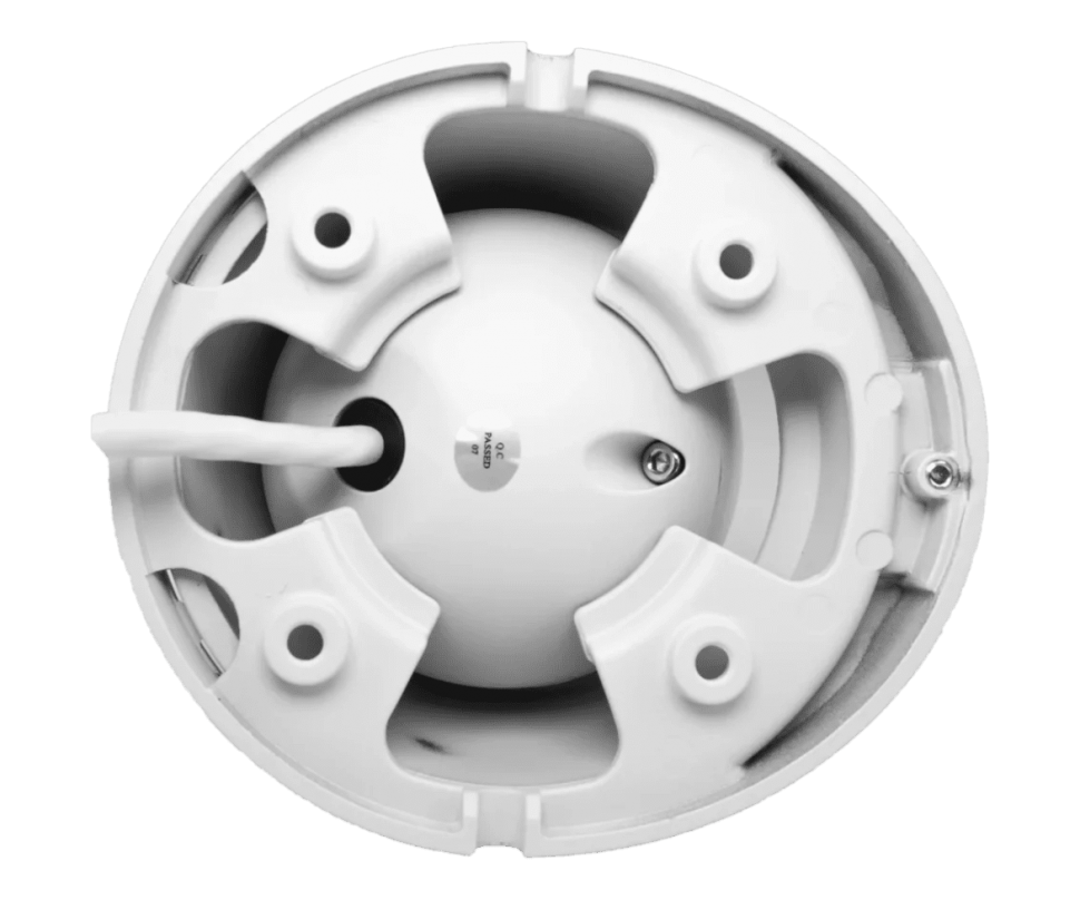 Trassir TR-D8121IR2 v4 2.8