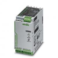 Phoenix contact 2320924 QUINT-PS/3AC/24DC/20/CO Источник питания, с защитным покрытием