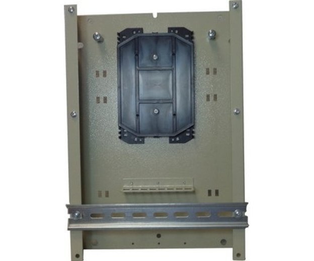 Tfortis CrossBox-1