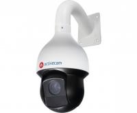 ActiveCam AC-D6124IR15