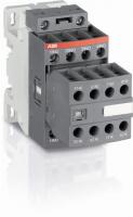 ABB 1SBH136061R2144 Реле контакторное NFZB44E-21 с катушкой управления 24-60В 50/60Гц 20-60В DC