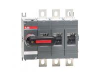 ABB 1SCA022763R5040 Рубильник OT250E03K