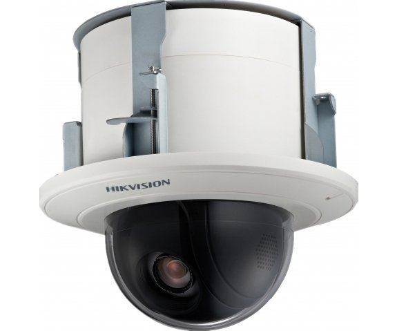 HikVision DS-2DF5225X-AE3