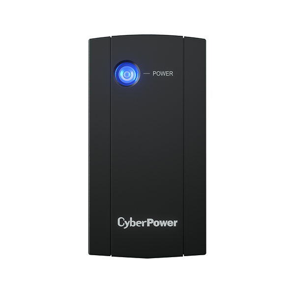 ИБП CyberPower UTI875EI 650VA/360W
